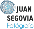 logo juan segovia 114x99 sin fondo